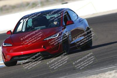 media/Nov-08-2025-Speed Ventures (Sat) [[1c7a6332f5]]/TC B/Session 3 (Turn 1)/